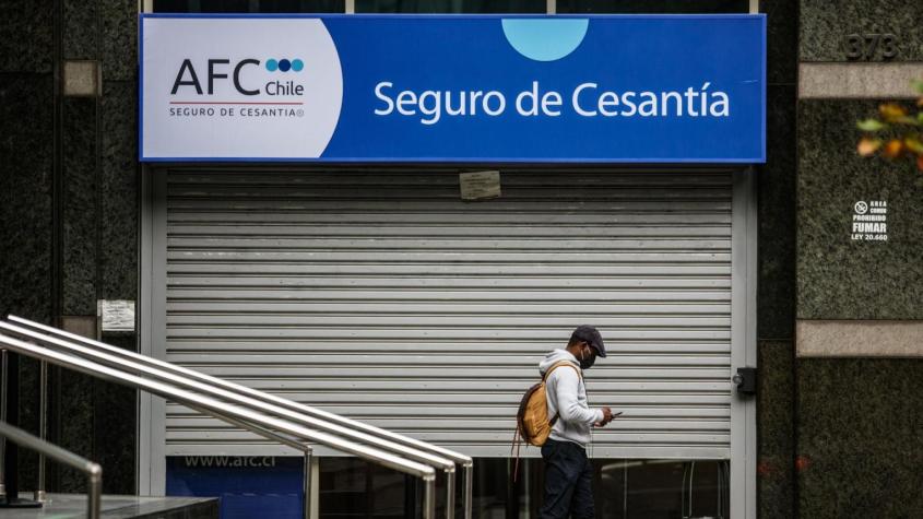 Bonos para cesantes en septiembre: revisa las ayudas económicas disponibles