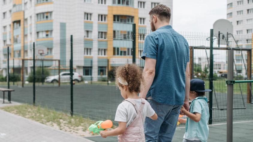 Nuevo bono de $30 mil por hijo: el requisito que deben cumplir las familias