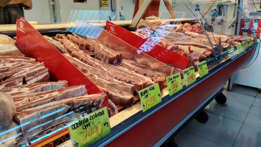 A preparar el bolsillo: estos son los productos indispensables de Fiestas Patrias que subirán de precio