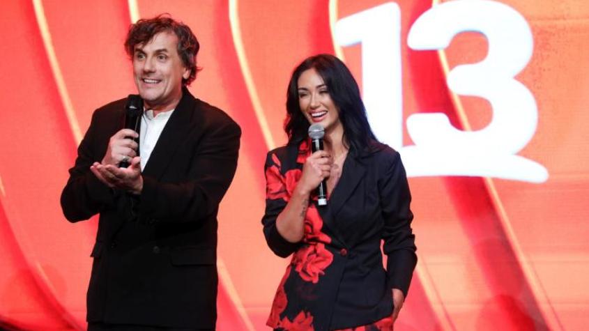 El prime del 13 se renueva: los programas que se transmitirán de lunes a domingo