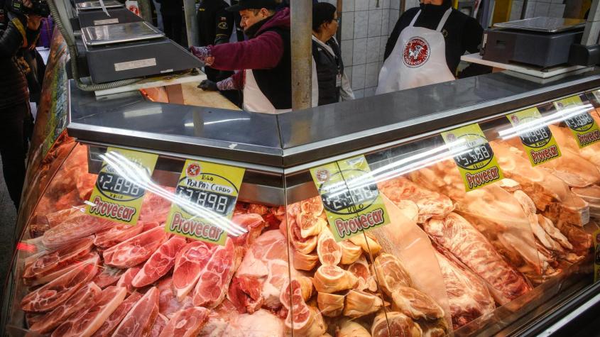 Cotizador de Fiestas Patrias: la herramienta que permite comparar precios antes de comprar