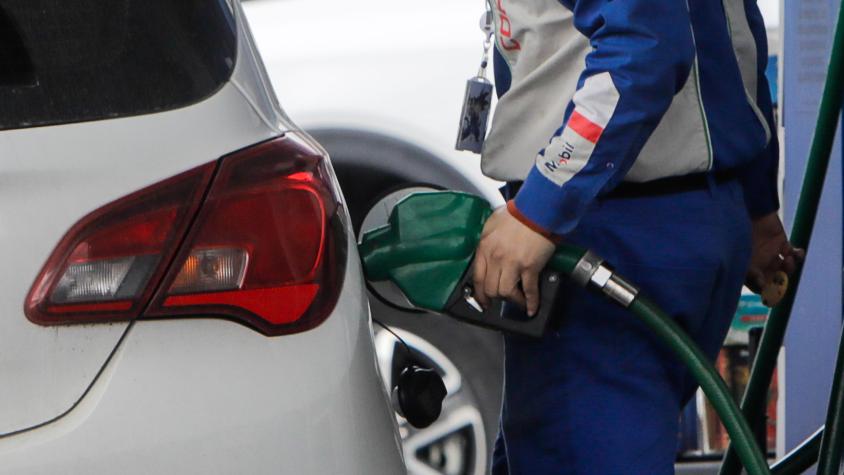 Alza en los combustibles: revisa los descuentos disponibles para pagar menos por litro
