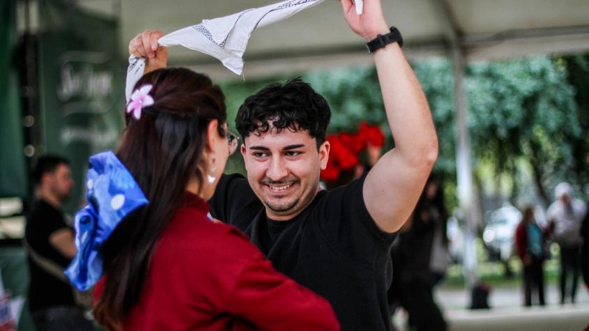 Fiestas Patrias 2026: ¿Cómo conseguir entradas gratis para las fondas de La Florida?