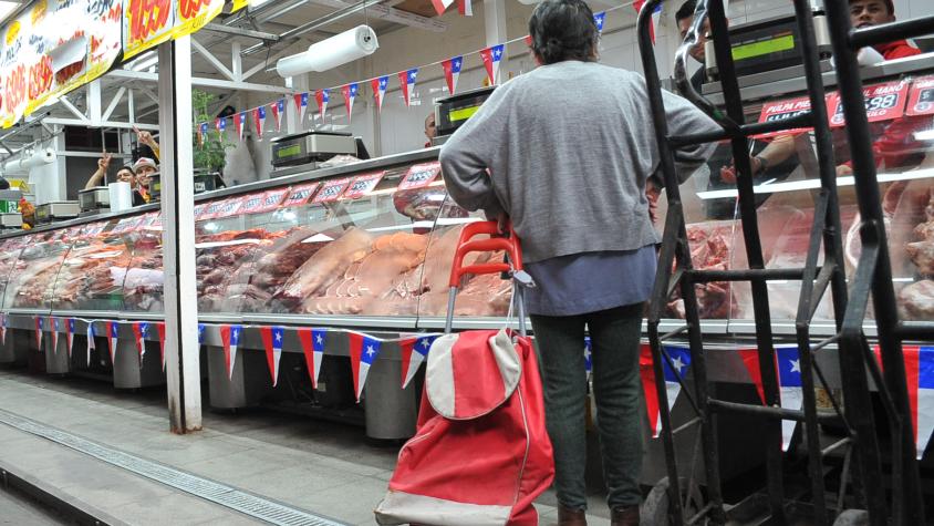Fiestas Patrias 2026: estos son los comercios y servicios que podrán funcionar el 18 y 19 de septiembre