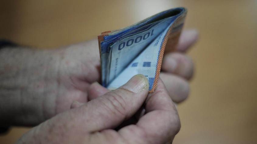 Nuevo subsidio al empleo: quiénes podrán recibir hasta $185 mil mensuales desde octubre