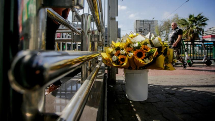 Primavera no partirá este 21 de septiembre: revisa la fecha oficial del inicio de la nueva estación