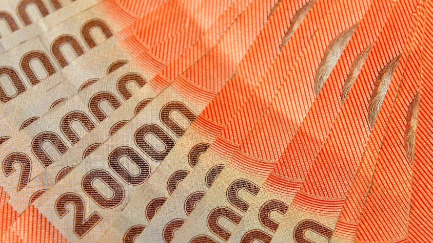 Subsidio Unificado al Empleo: así puedes postular desde octubre para recibir hasta $185 mil
