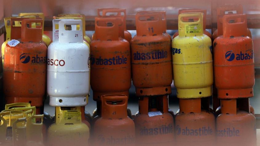 Cupón de Gas: último plazo para utilizar el beneficio de hasta $27 mil