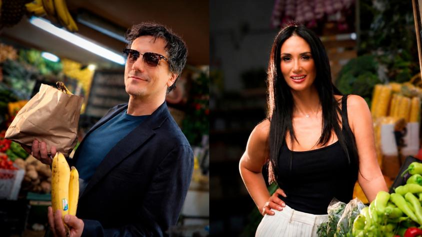 ¿De qué trata Vértigo Extremo? El nuevo programa del 13 que pondrá a famosos a trabajar durante 24 horas