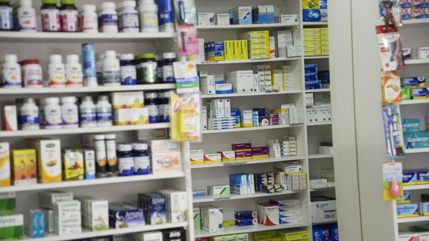 Remedios gratis en farmacias: quiénes son los primeros 1.500 beneficiados y cómo acceder