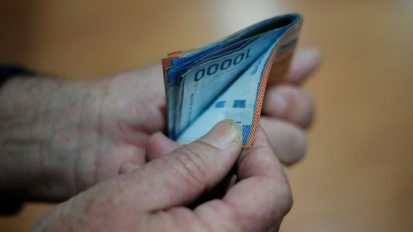 Subsidio Unificado al Empleo: cuándo se entrega el primer pago del beneficio