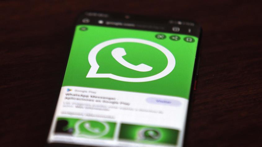 WhatsApp comenzará a cobrar por algunos mensajes: ¿A quiénes afectará la medida?