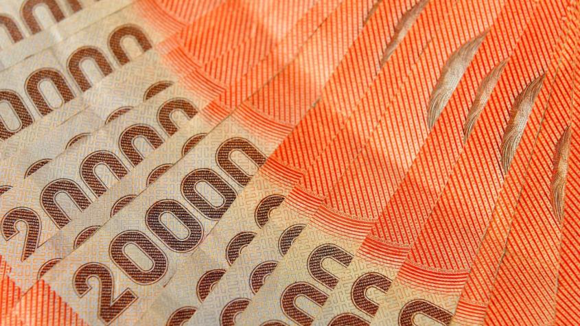 Nuevo Subsidio al Empleo: revisa quiénes pueden acceder y cómo postular