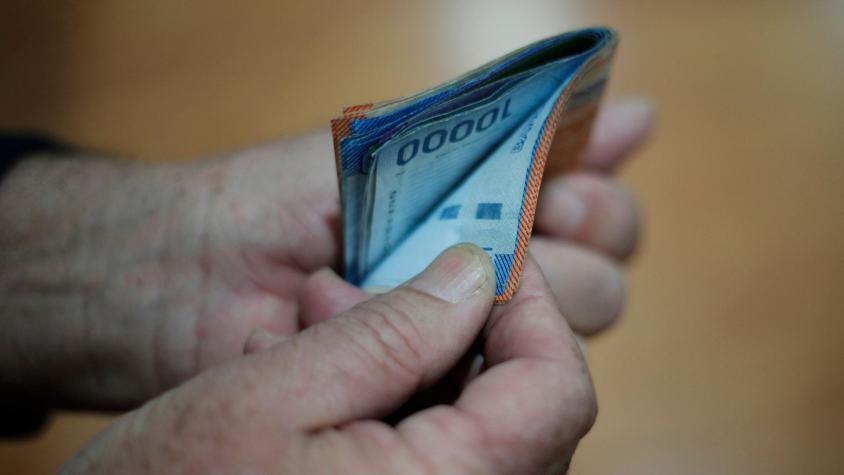 Subsidio Unificado al Empleo: cómo postular al beneficio que entrega hasta $52 mil mensual
