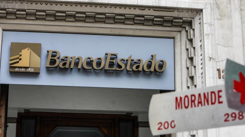 BancoEstado sortea premios de hasta $2,4 millones para compras de supermercado: revisa cómo participar