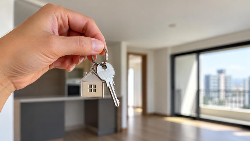 Subsidio DS1: anuncian fecha de postulación para comprar casas y departamentos de hasta 4.000 UF