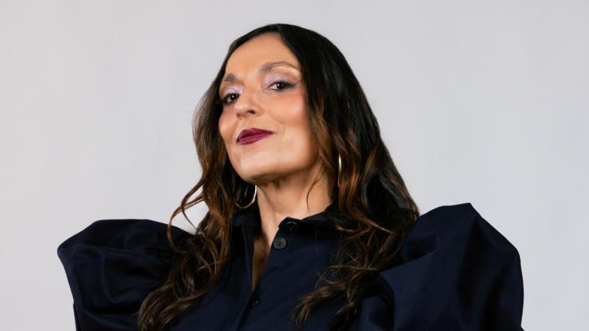 Javiera Parra se presentará gratis este sábado en Ñuñoa: revisa el horario y lugar del show