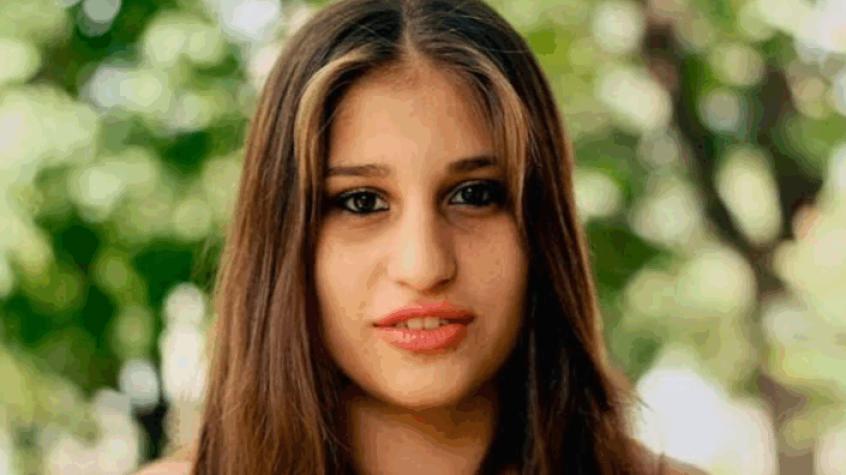 La historia de Sofía Sánchez Marincovich: de su participación en “Mamá a los 15” a la investigación por su presunto homicidio
