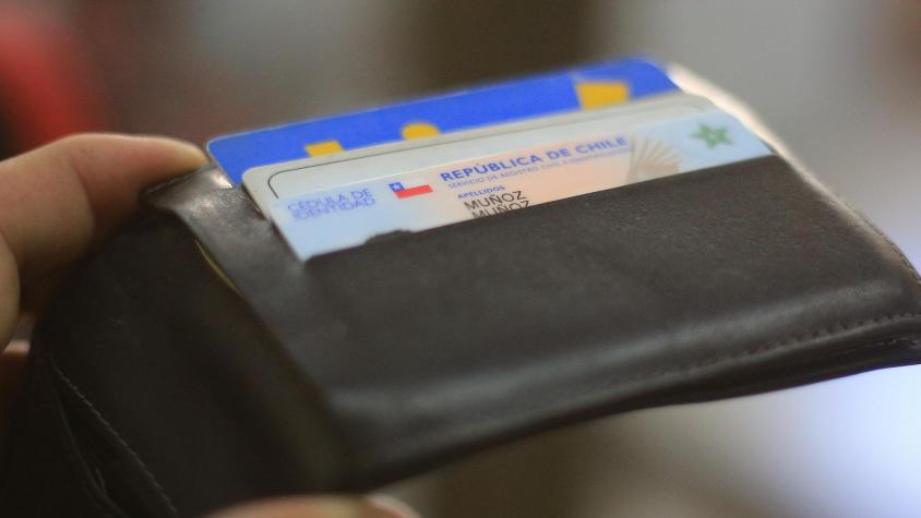 Cédula de identidad con vigencia de 20 años: quiénes pueden obtenerlo y cómo hacer el trámite