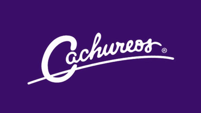 Cachureos