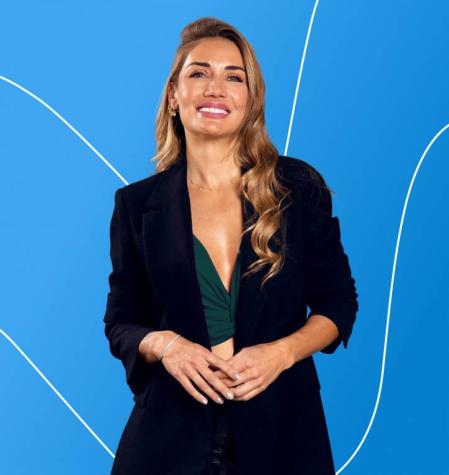 Carolina de Moras