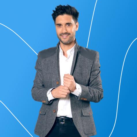 Ignacio Franzani