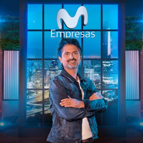 Julian Ugarte