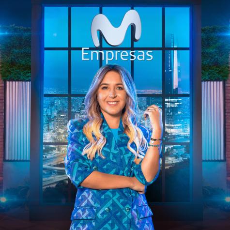 Lorena Gallardo