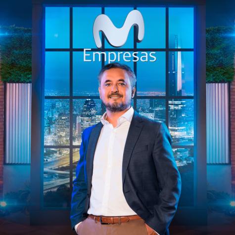 Rodrigo Sajuria