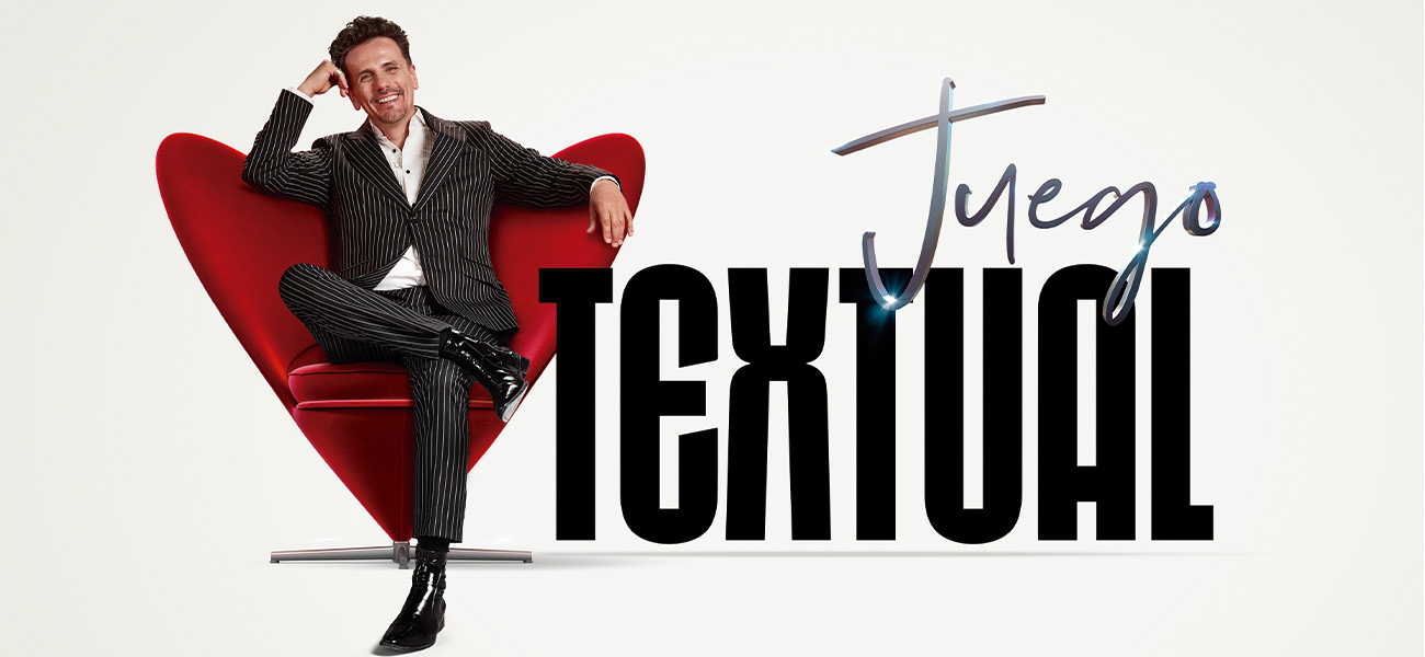 Juego Textual