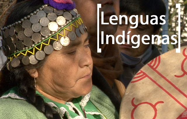 Native Languages