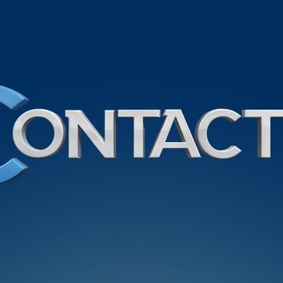 Contacto