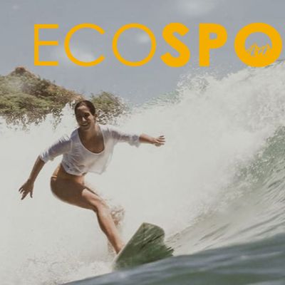 Ecosport