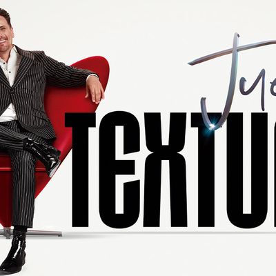 Juego Textual