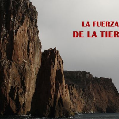 The Force of Earth