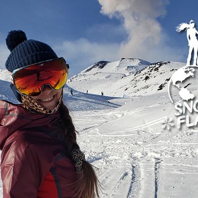 Snow Flake