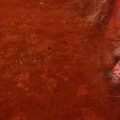 World's Most Isolated Tribes
