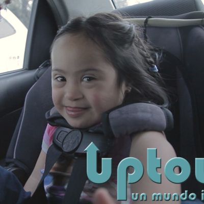Uptown