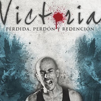 Victoria