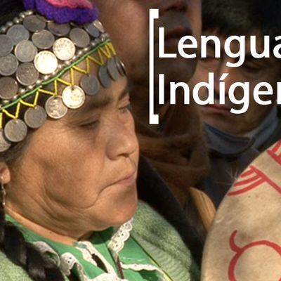 Native Languages
