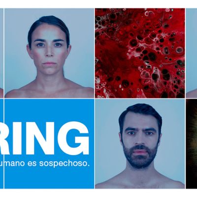 Turing (Podcast)