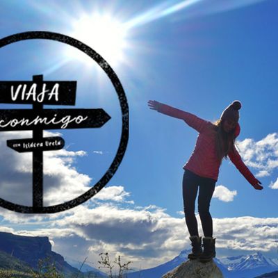 Travel With Me